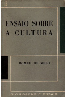Livros/Acervo/M/MELO ROMEU
